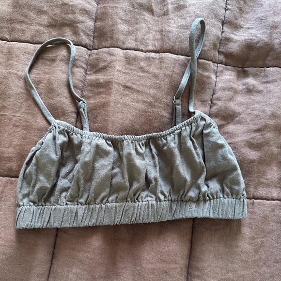 OZMA house top - Picture 1 of 2